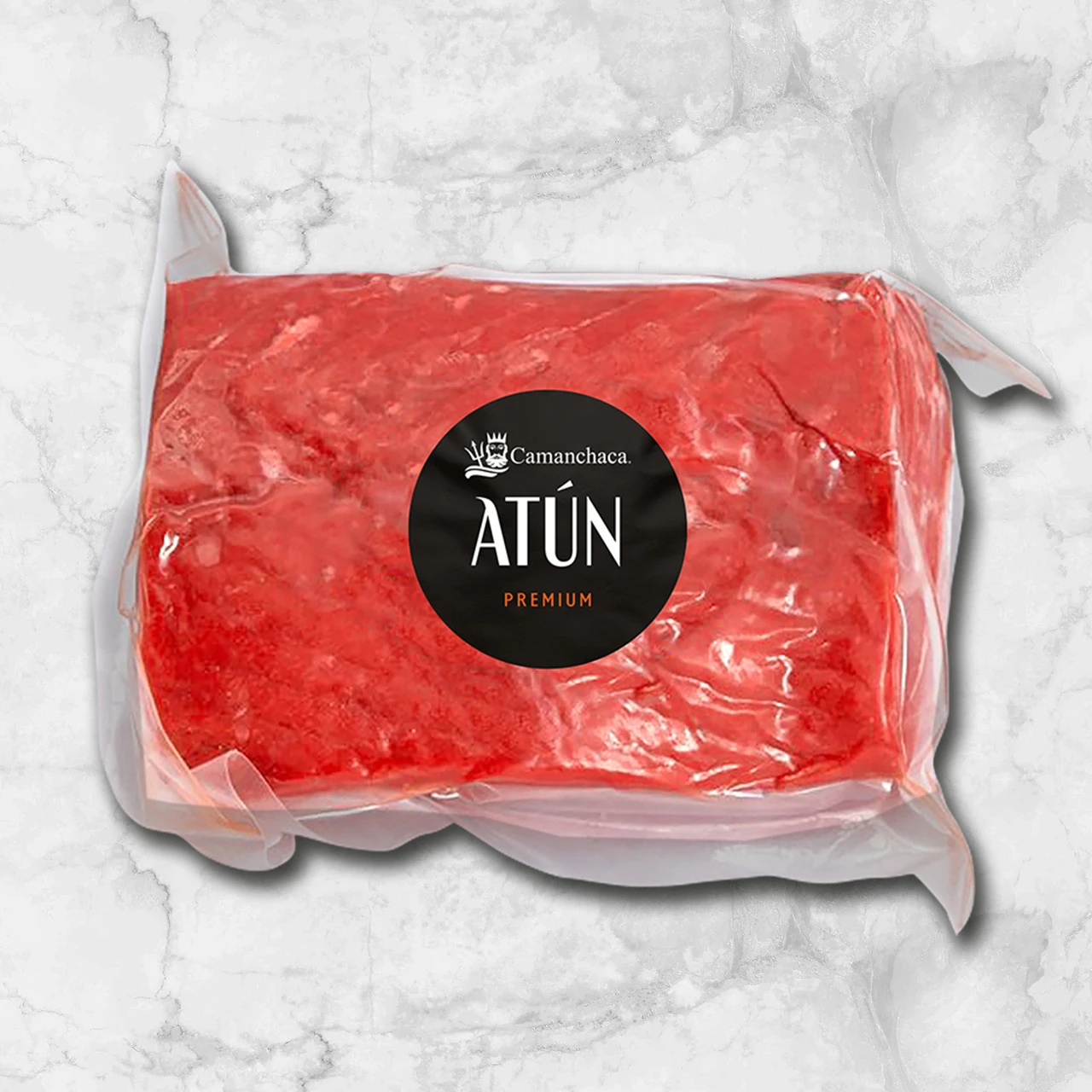 82441 WFMEX PACKAGED Atún ahumado Camanchaca WF kg PESCADOS (1)