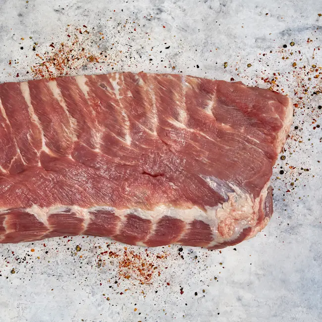 80022-costillas-st-louis-de-cerdo-2