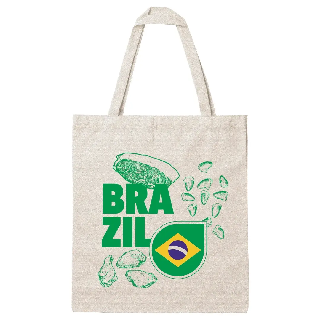 Brazil.webp
