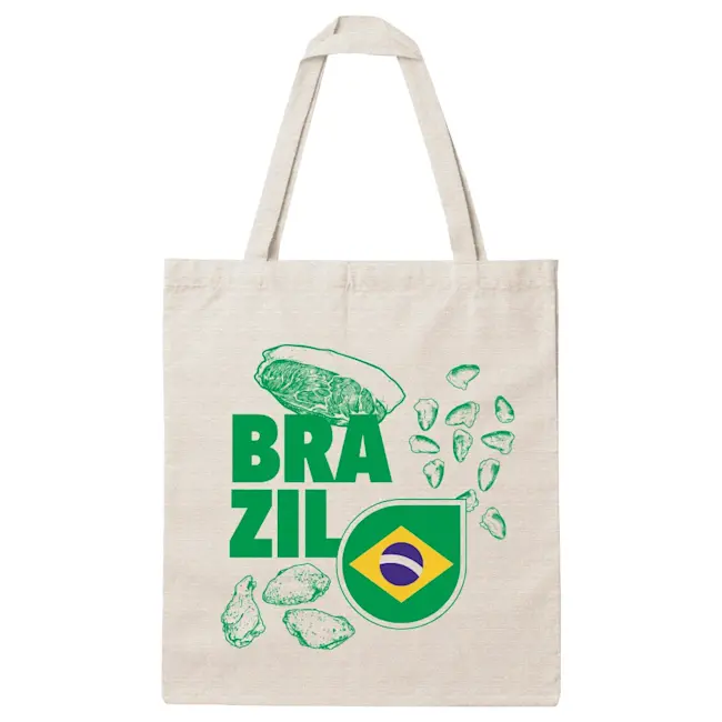 Brazil.webp
