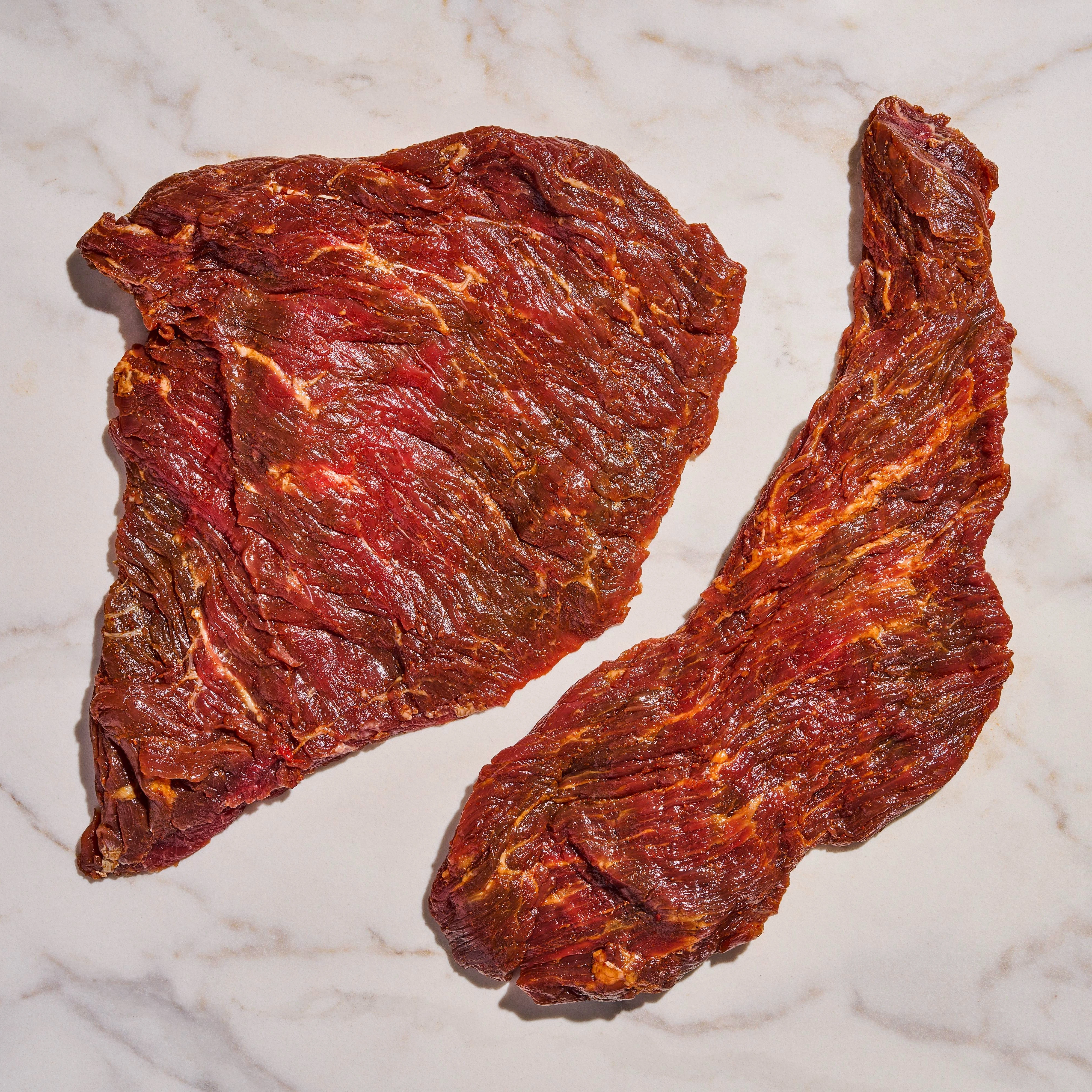 27844 1911 Beef Fajitas Raw