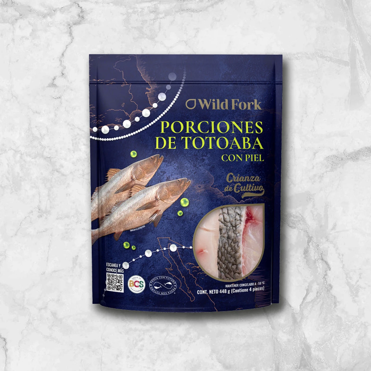 81945_WFMex_Packaged_PORCIONES DE TOTOABA CON PIEL_Pescado