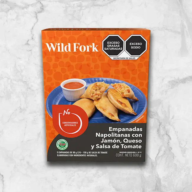 81629-empanadas-napolitanas-1