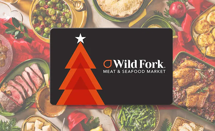 Gift Cards Image