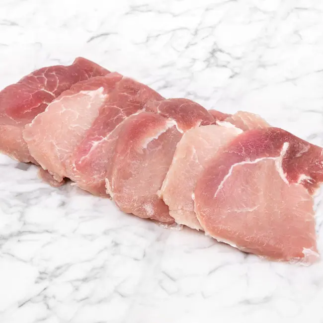 81511-wfmex-raw-medallones-de-lomo-de-cerdo 1