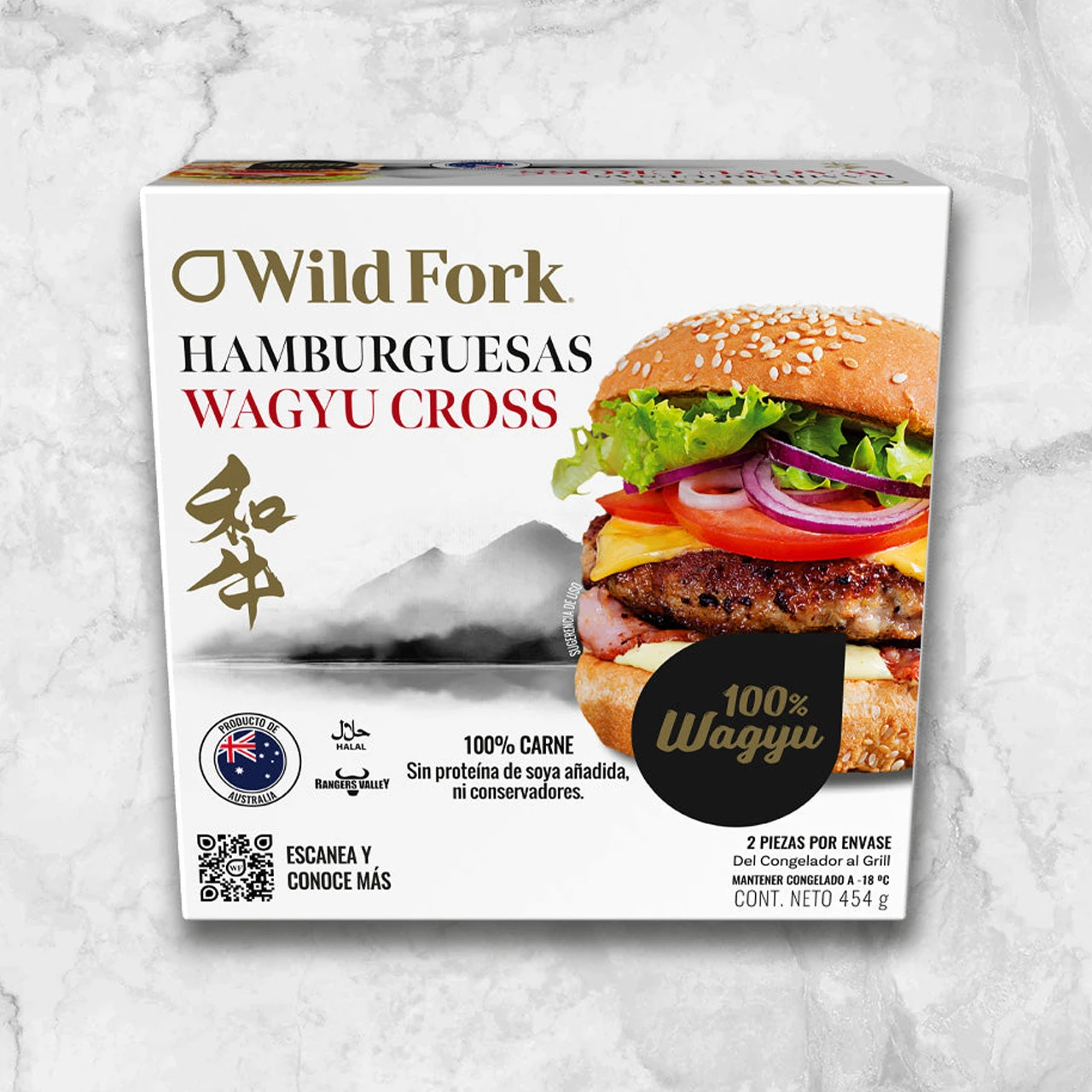 81593-wfmex-lifestyle-hamburguesas-wagyu-cross-2