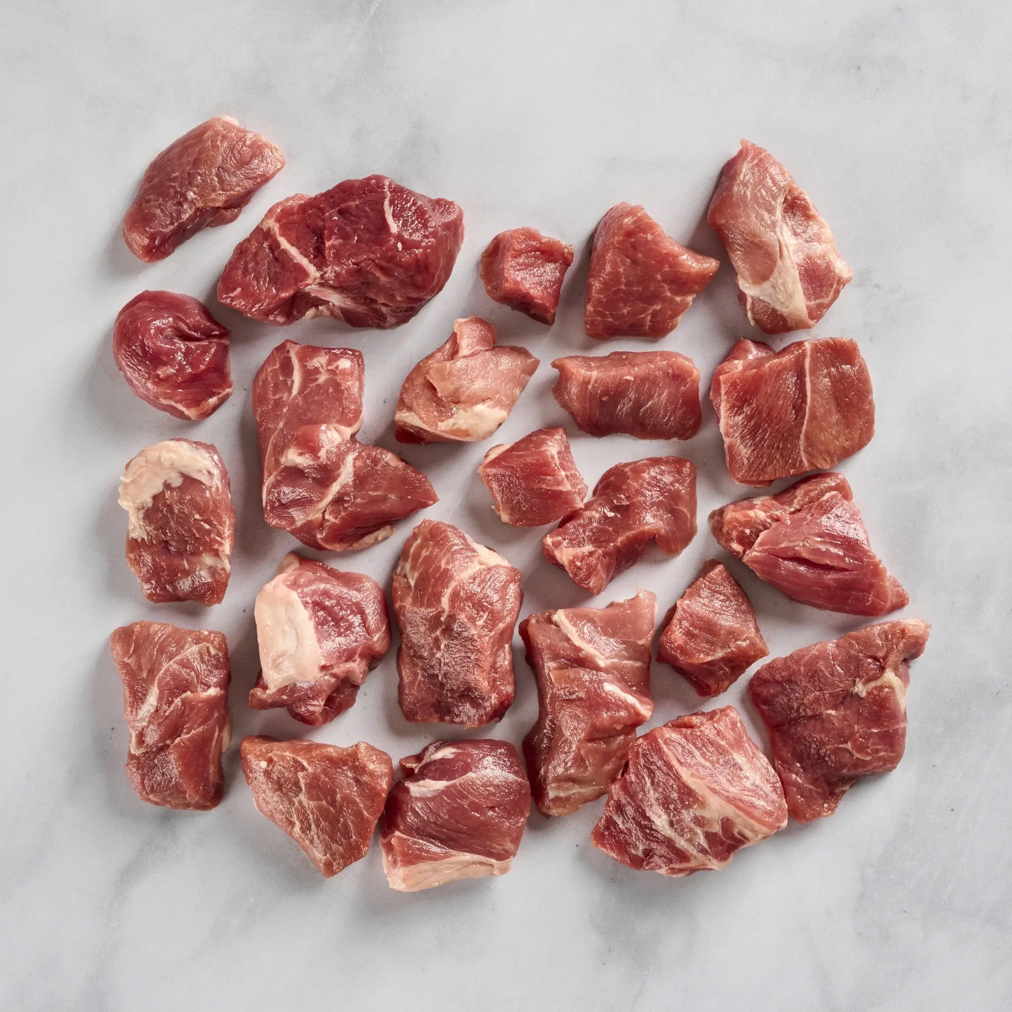 3139 Pork Boneless for Pork Carnitas.webp