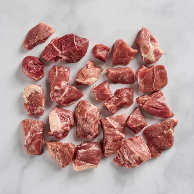 3139 Pork Boneless for Pork Carnitas.webp