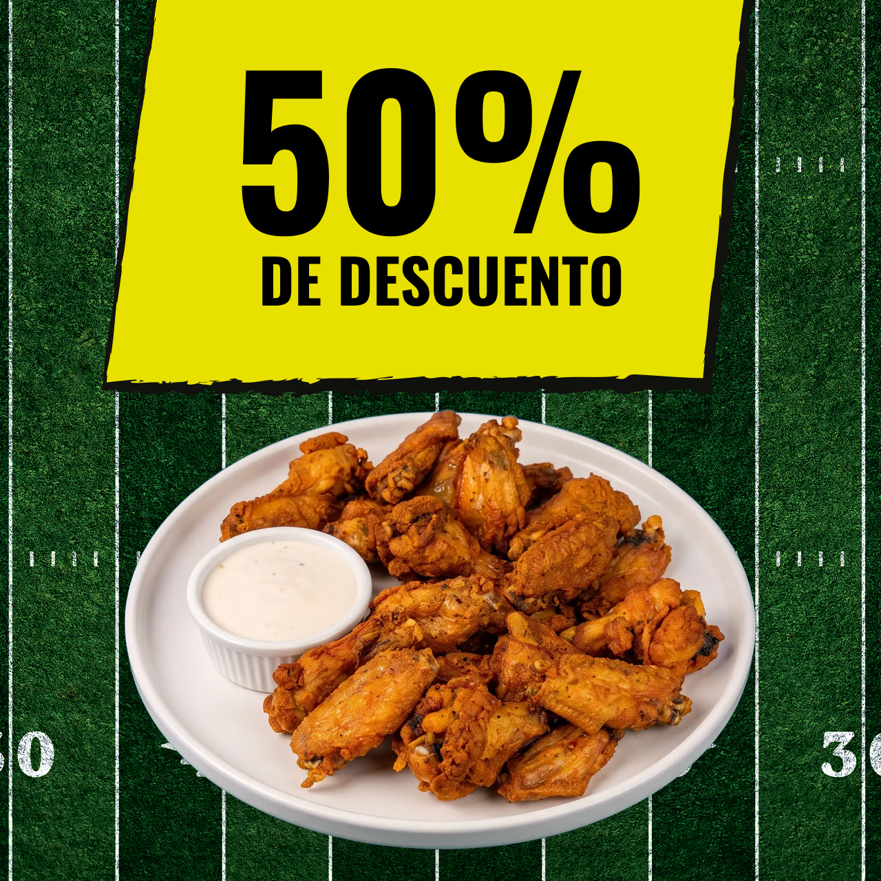 81905 NFL DD 9 sep