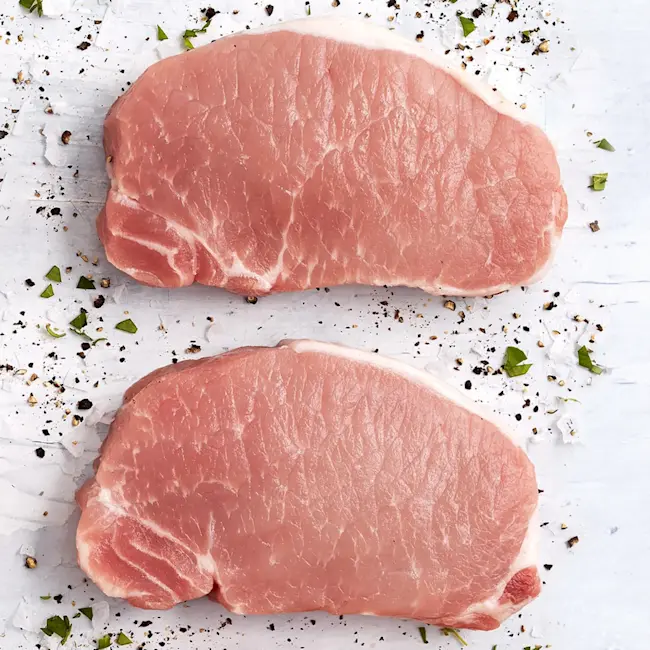 3531 Pork Bnls NY Chops ORGANIC lbs VSP_2chops.webp