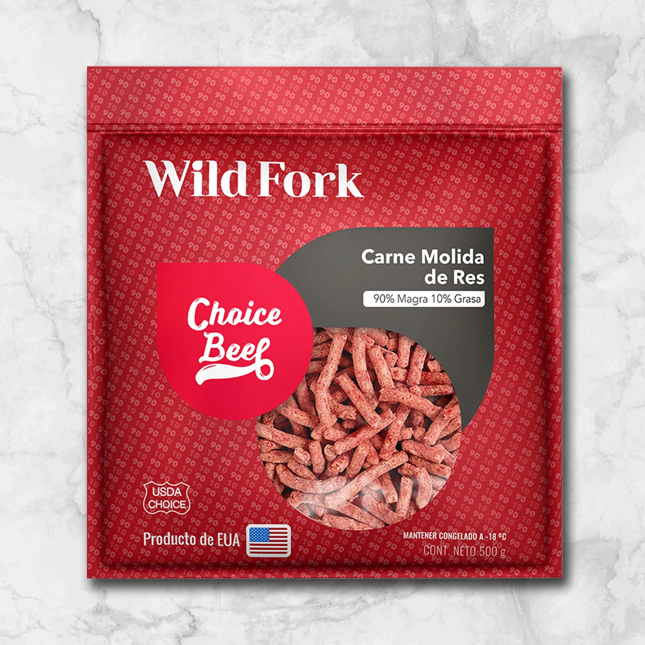 81503-carne-molida-de-res-9010-choice