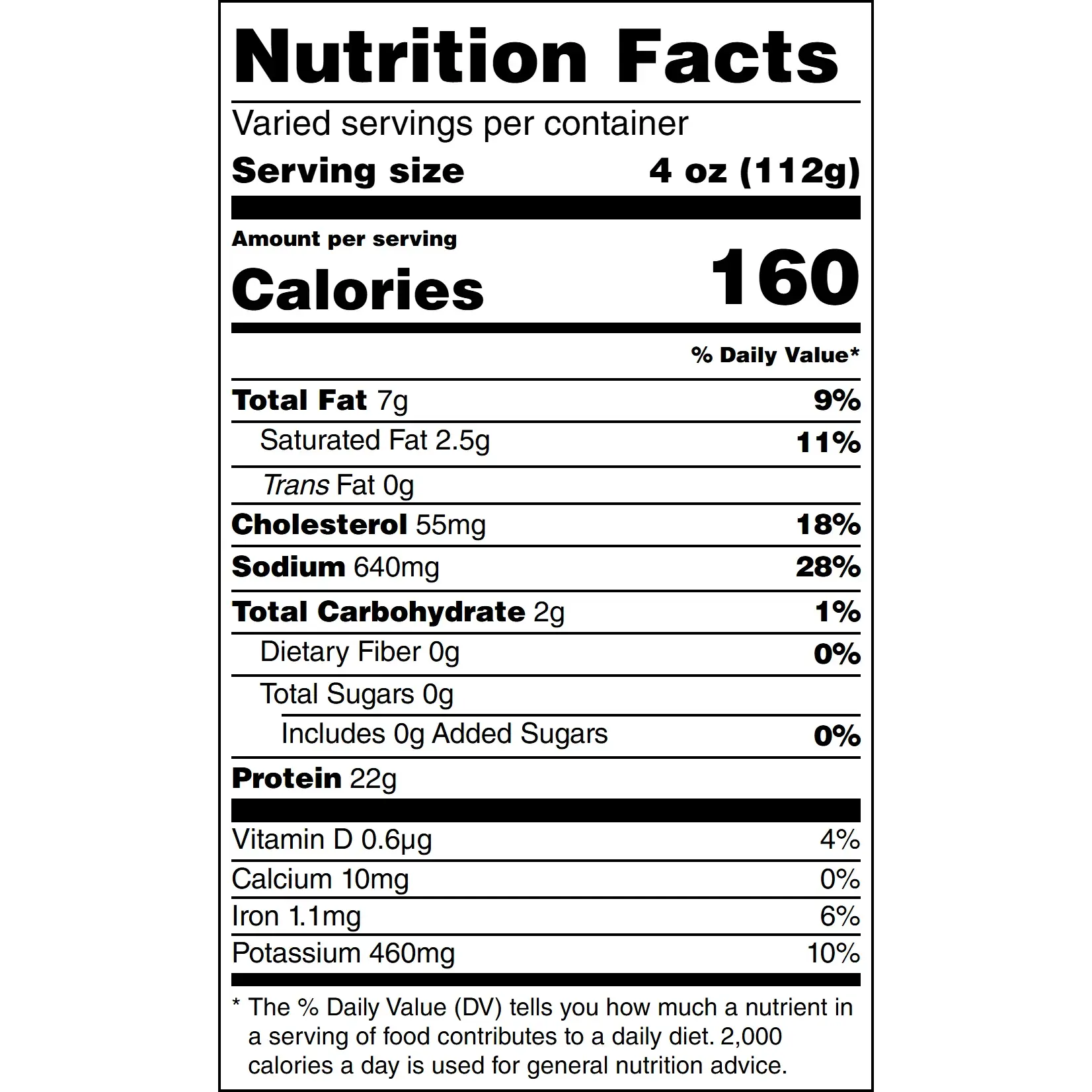 3542 - P12 Rustic Tomato Pork NY Chops VS Pocket - NFT V2.webp