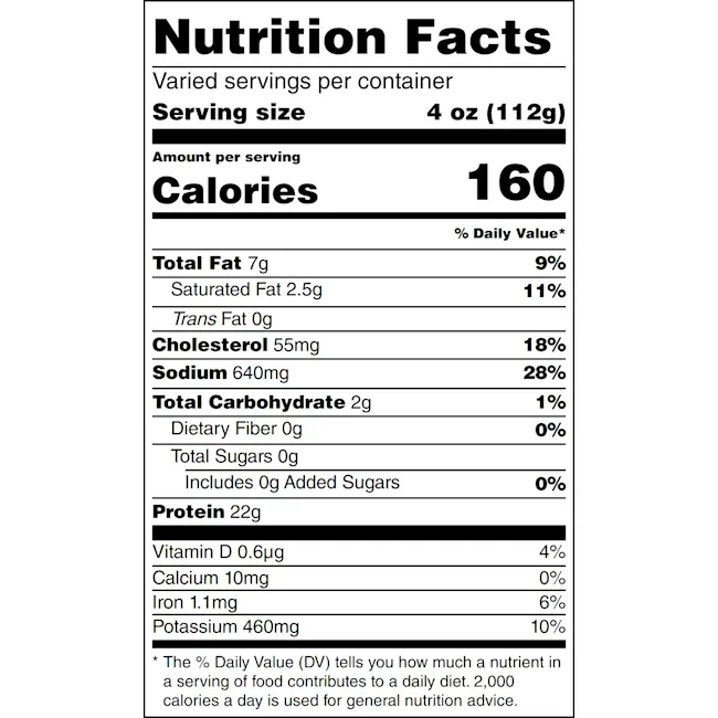 3542 - P12 Rustic Tomato Pork NY Chops VS Pocket - NFT V2.webp
