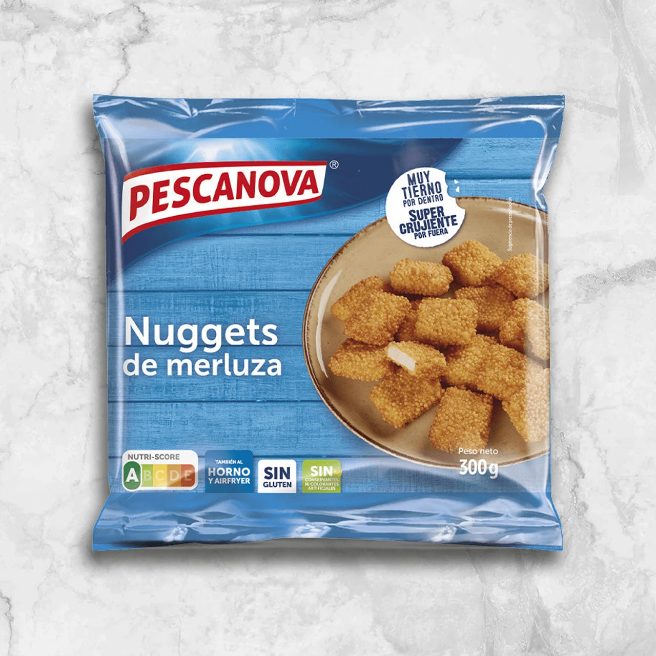 81702-wfmex-packaged-nugget-de-merluza-pescados 720x720-2