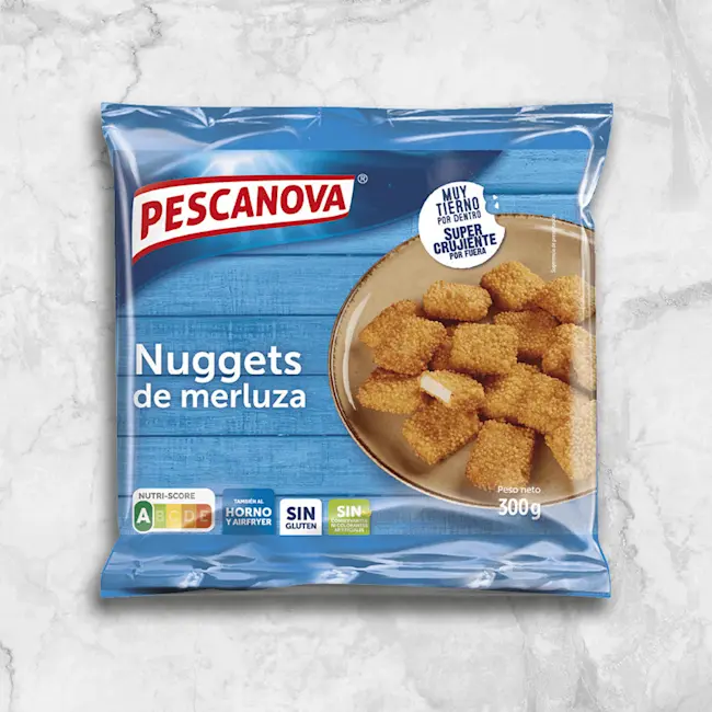 81702-wfmex-packaged-nugget-de-merluza-pescados 720x720-2