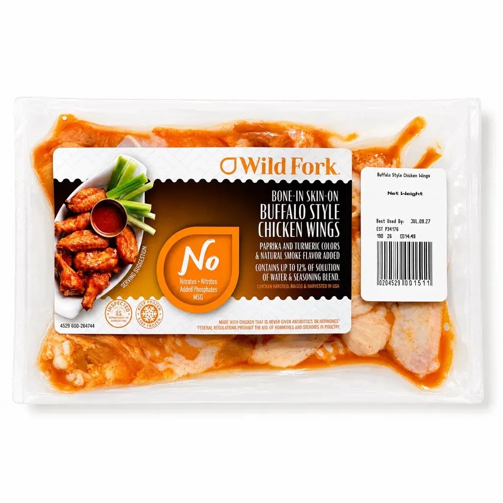 4529—Buffalo Seasoned Chicken Wings.webp