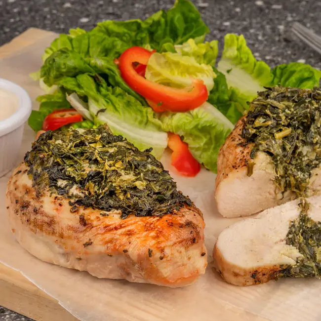 81164-pechuga-deshuesada-organica-de-pollo-3