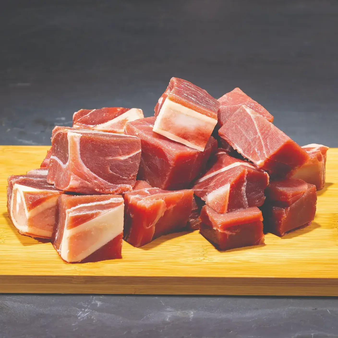 Goat-Cubes-BI-1Kg-Thomas-Farms-28296