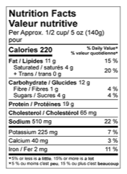 22576 NFT Sous Vide Pot Roast