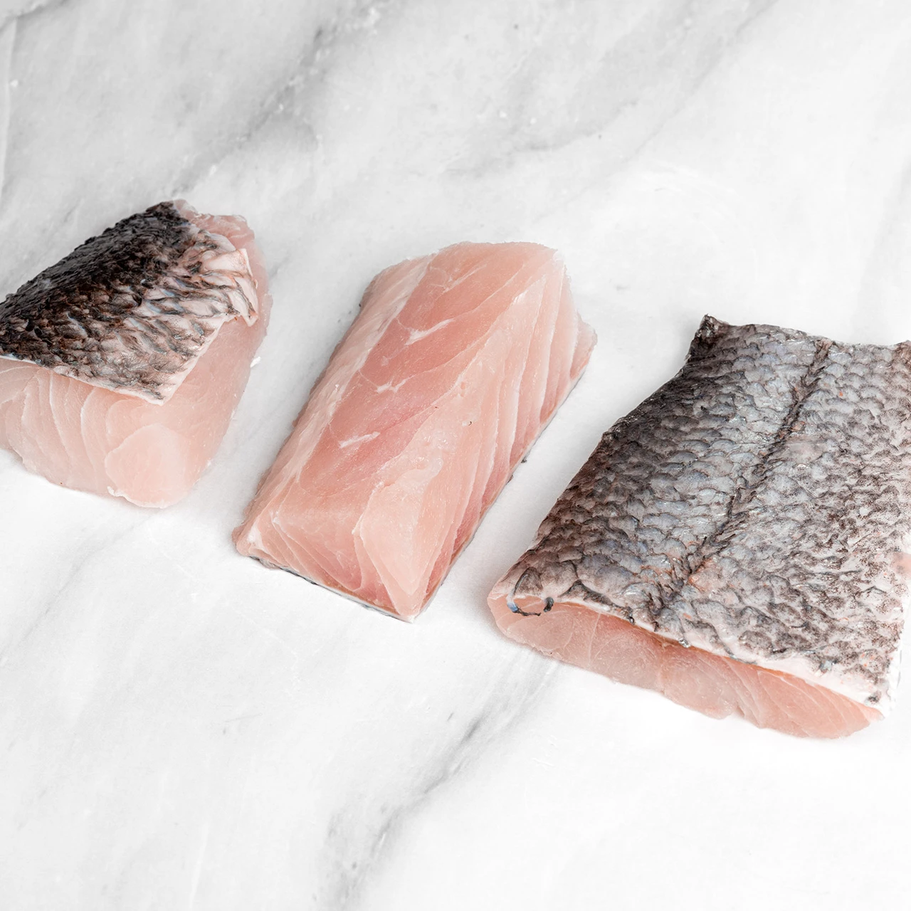 81237 WFMEX Lifestyle Porciones de Robalo con piel PESCADOS