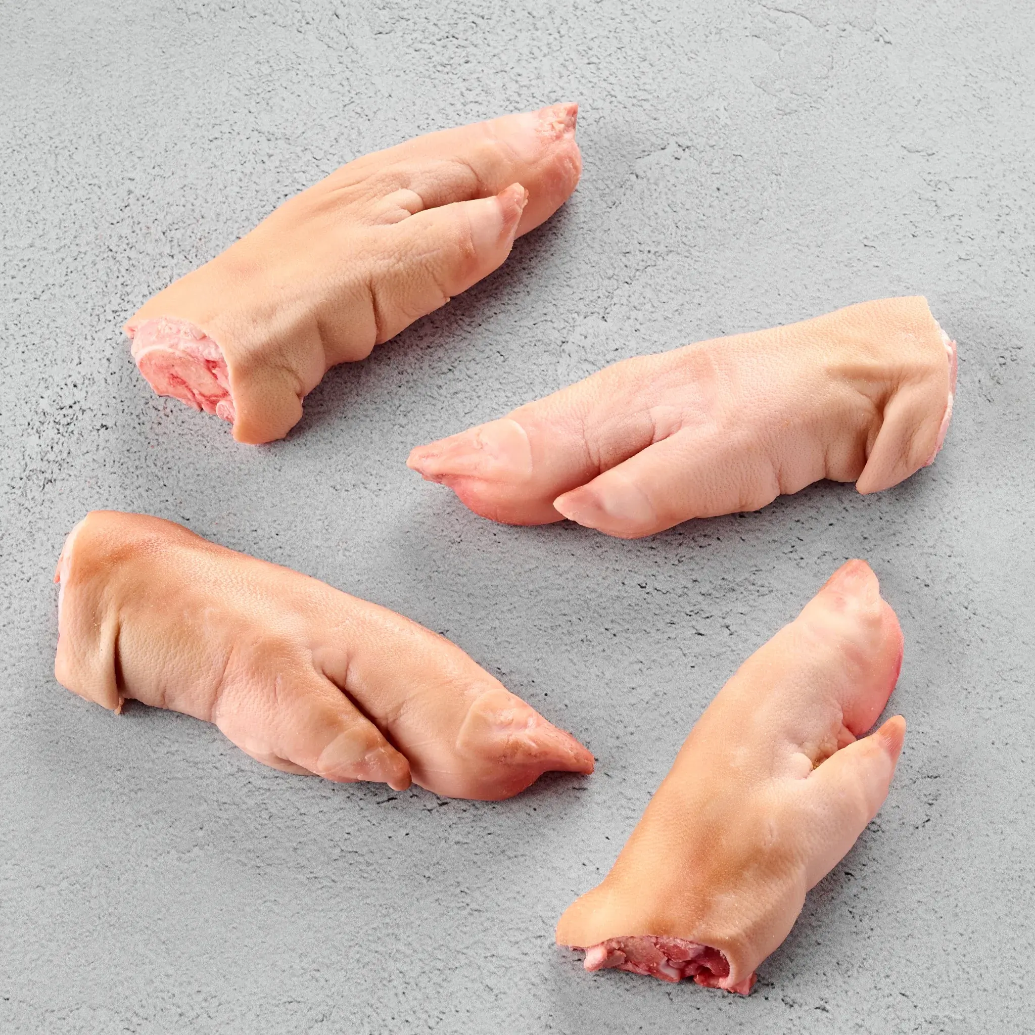 PorkFrontFeet3136_068.webp