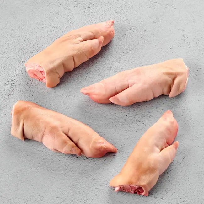 PorkFrontFeet3136_068.webp