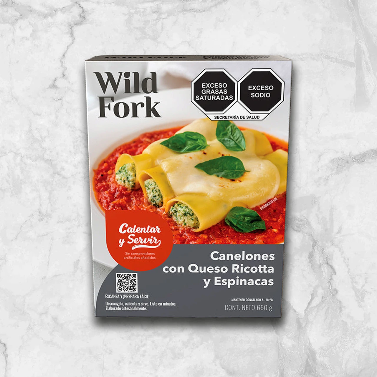 81598-canelones-con-queso-ricotta-espinacas