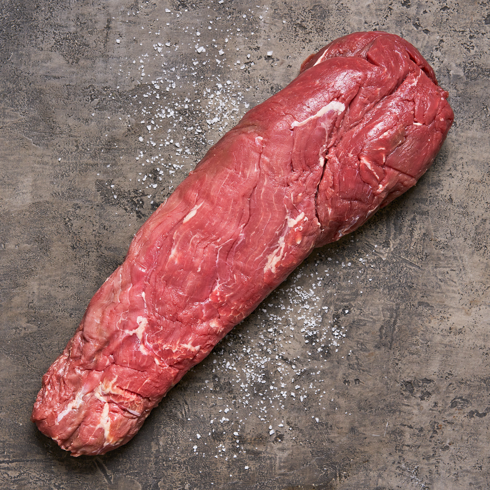 1751 Whole Tenderloin Brazil RAW 003