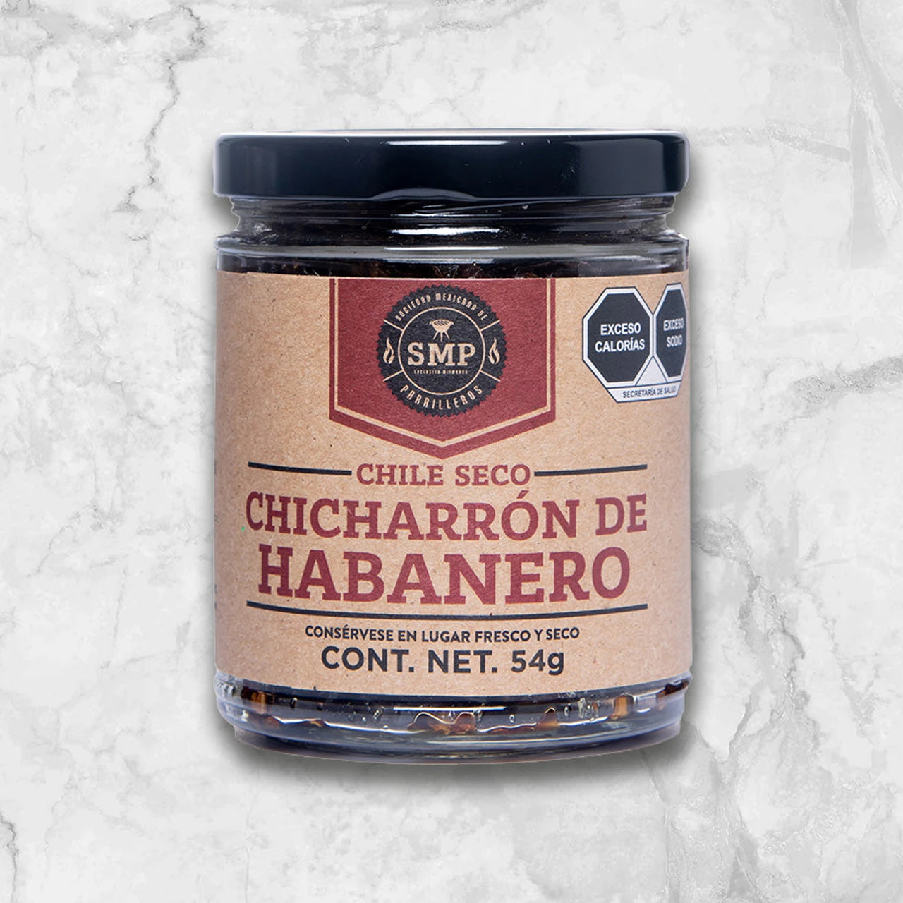 81782-wfmex-packaged-chicharron-de-habanero-salsas-y-condimentos_600x600-1