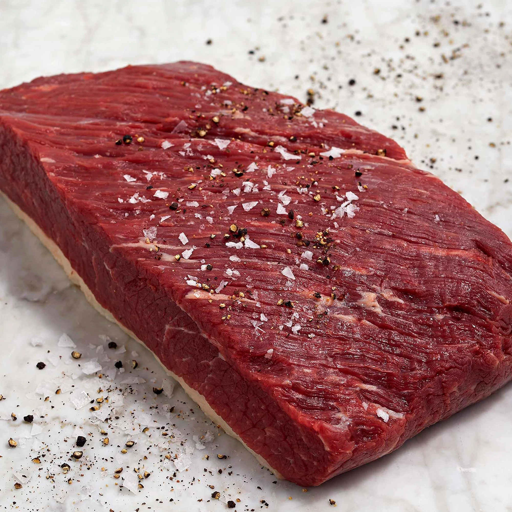 80031-pecho-de-res-inspected-2