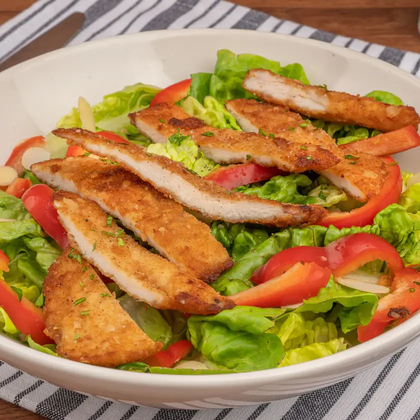 81163-milanesa-organica-de-pollo-3