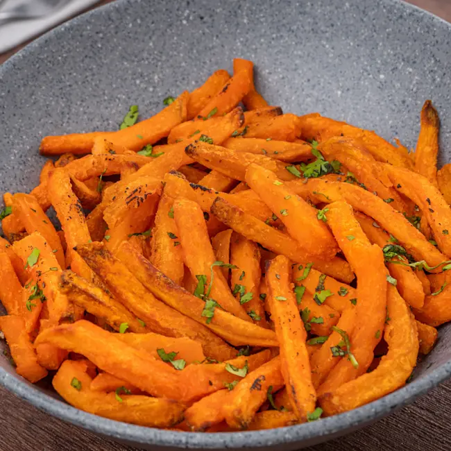 81097-camote-en-tiras-2