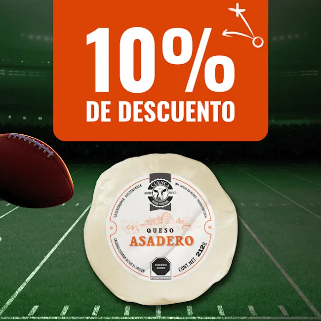 81430-queso-asadero_Desc