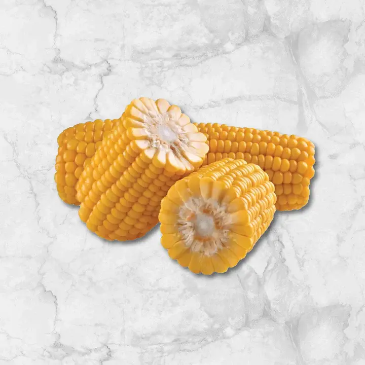 81699-raw-elote-entero-2kg-la-huerta-verduras 720x720-2