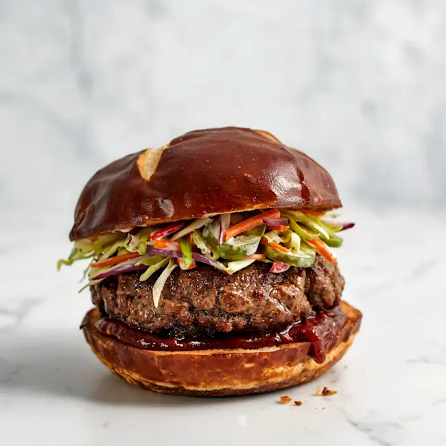 WFC 9004 Grinds SirloinBurgers Lifestyle