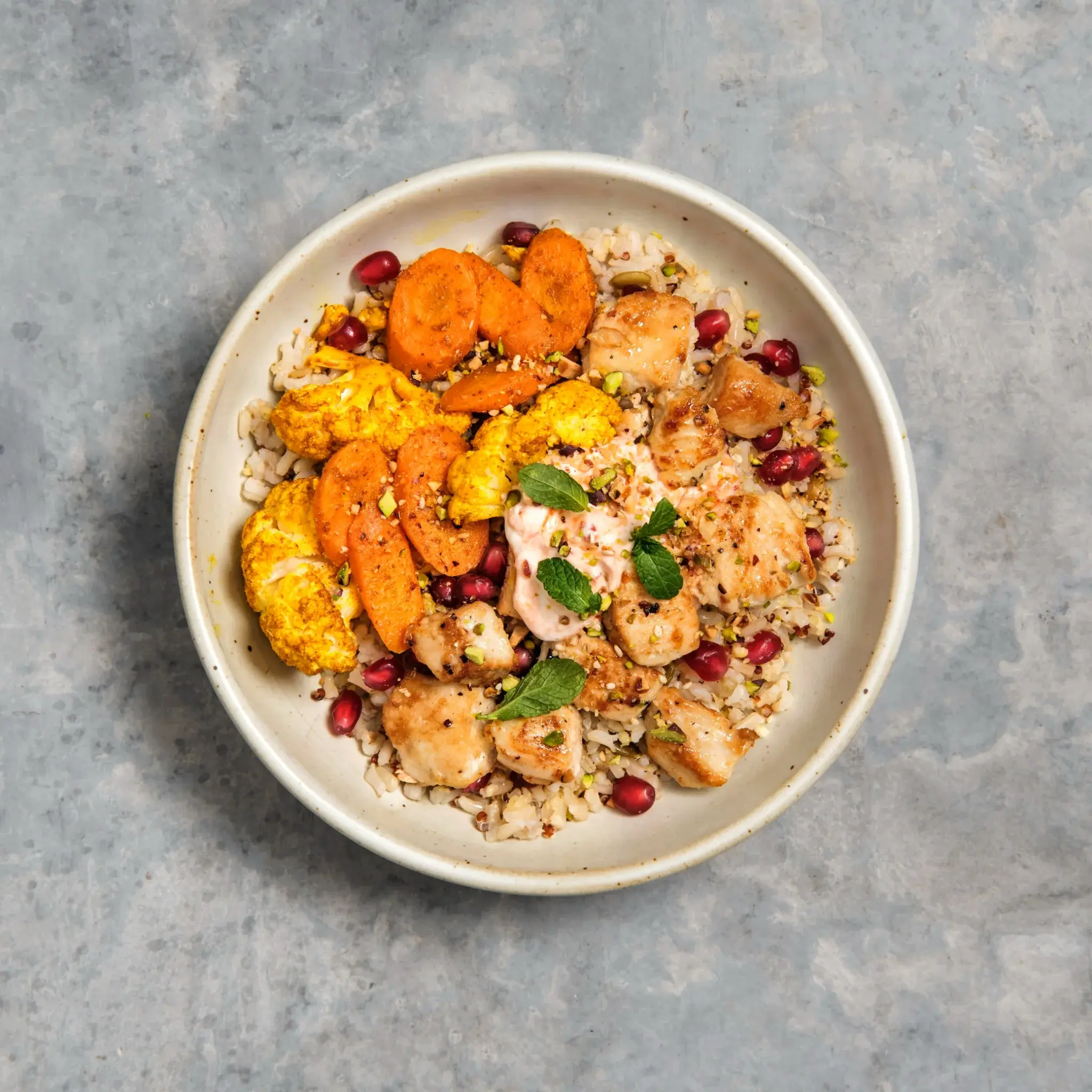 WFC_7011_Chicken_Breast_Chunks_Lifestyle.webp