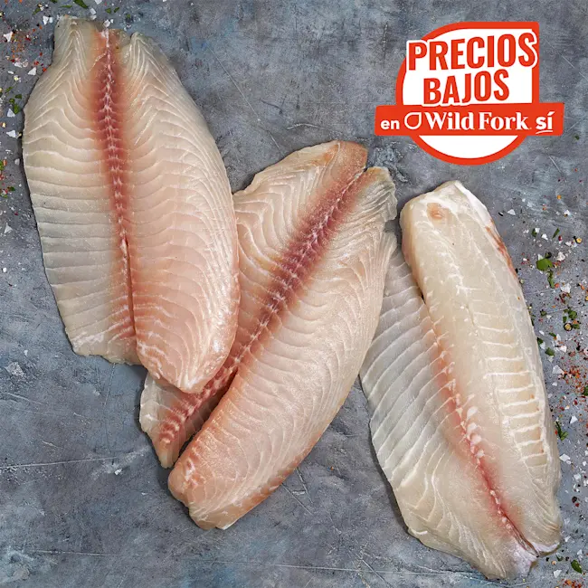 81809_WFMex_Raw_Filetes de Pescado Tilapia - 2kg_Pescados-PE
