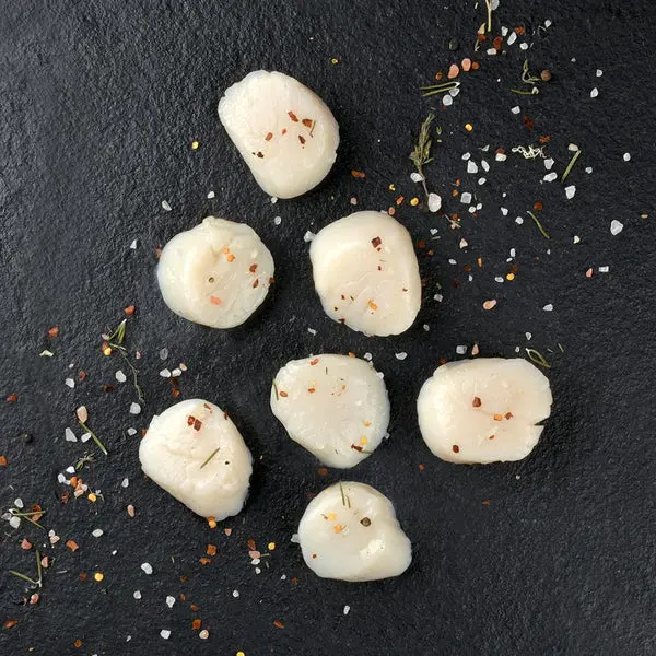 81763-wfmex-raw-callo-garra-de-leon-pescados_600x600-1