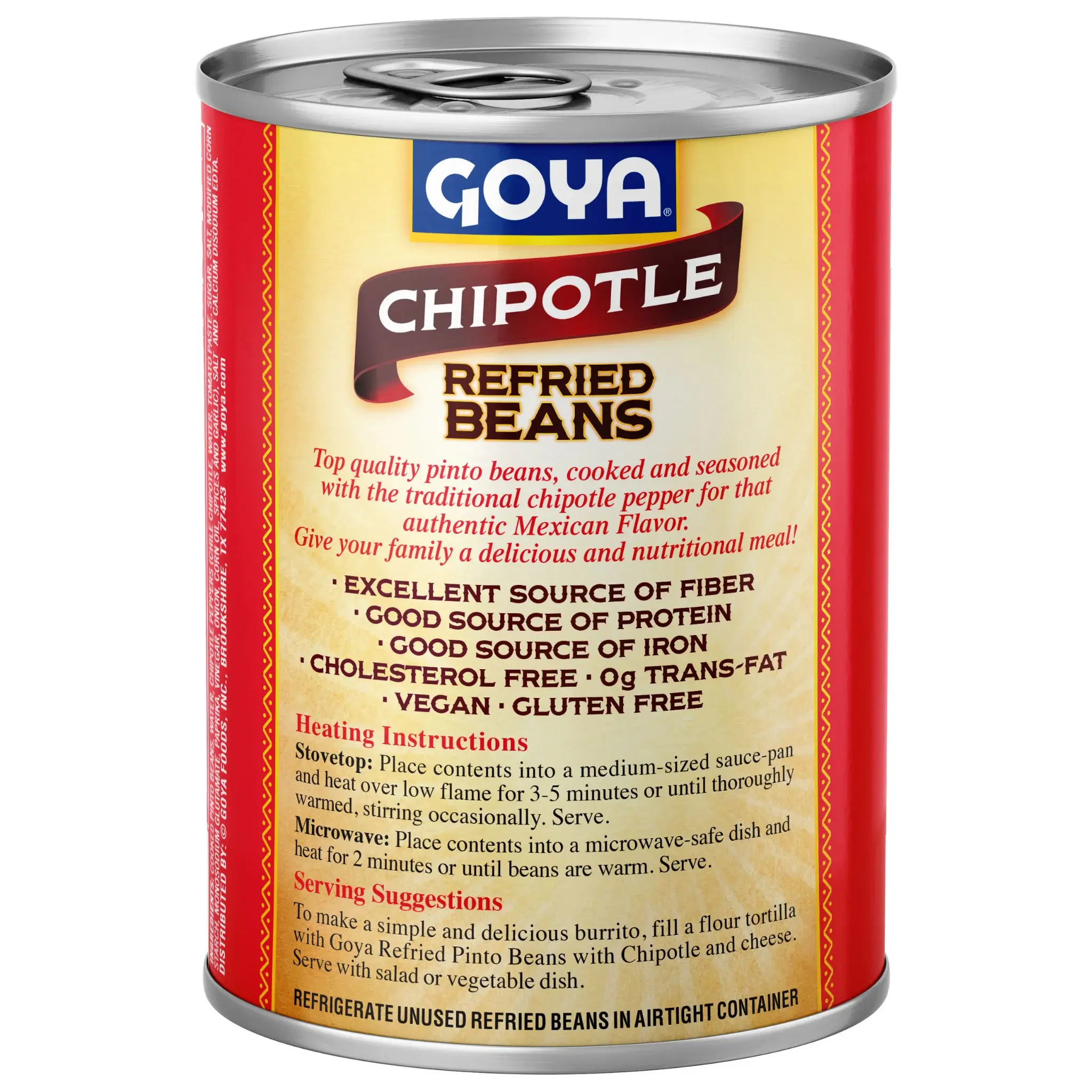 9776_Refried Chipotle_Back.webp