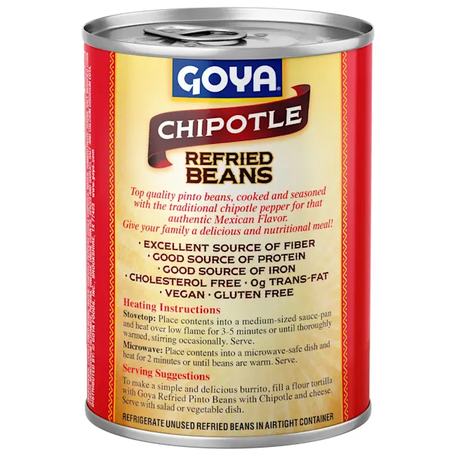 9776_Refried Chipotle_Back.webp