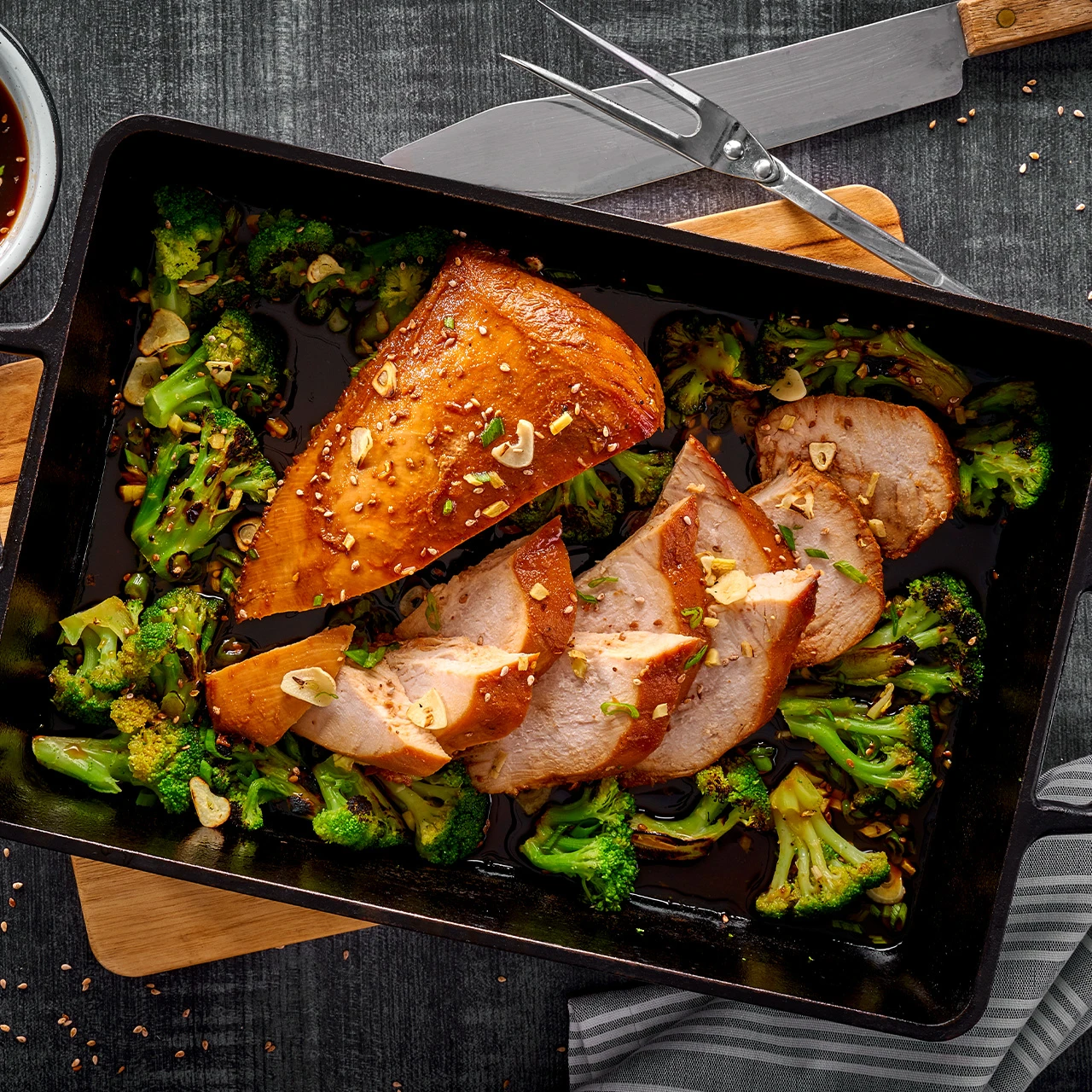 81822_WFMEX_Lifestyle_Pechuga de Pavo Fully Cooked_Pavo