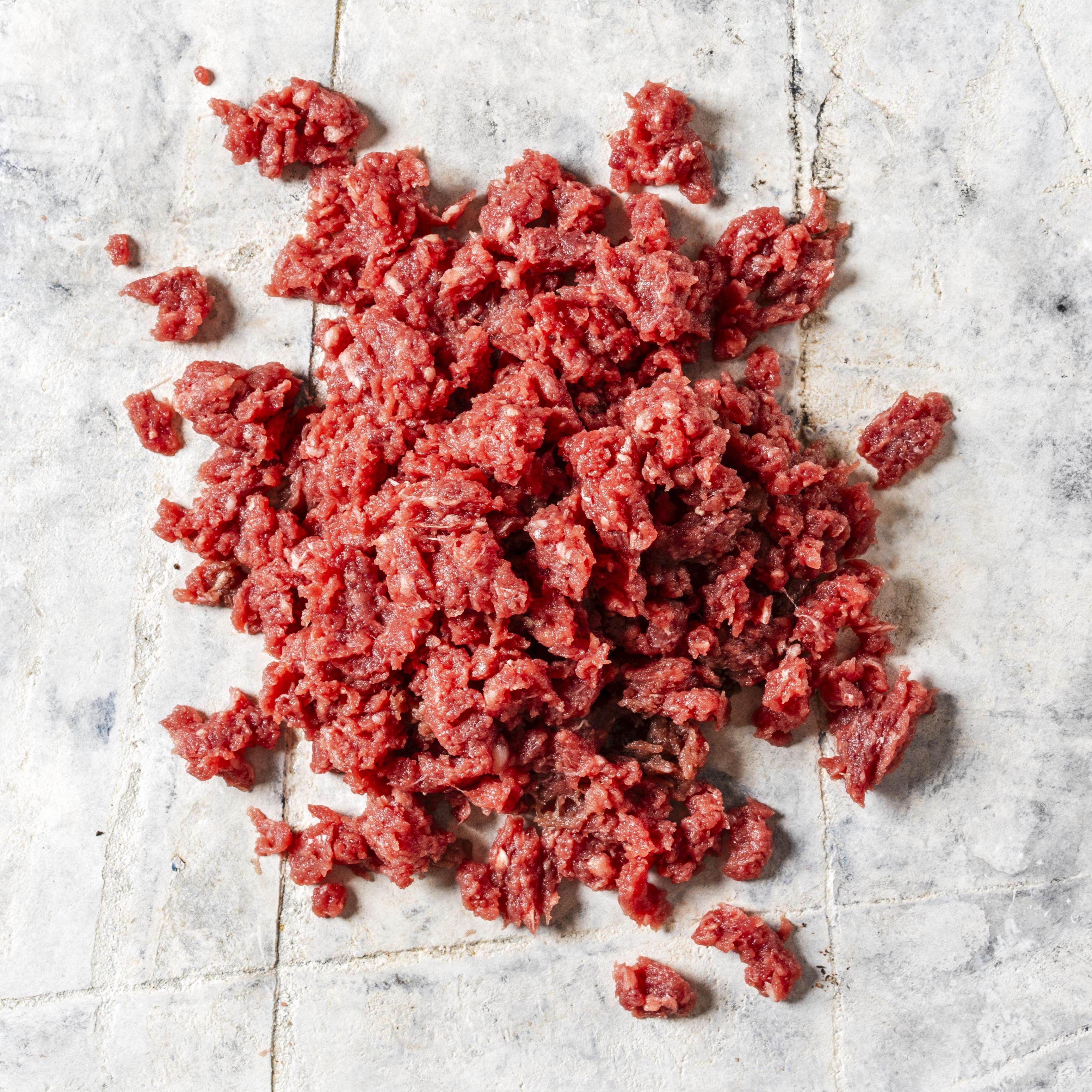 Ground Kangaroo 1LB Brick | Wild Fork Foods