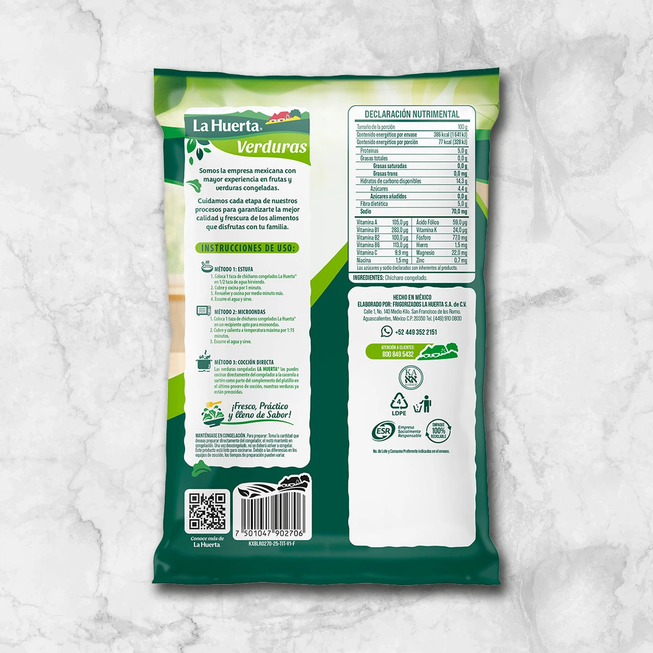 80343 WFMex Packaged2 Chicharo Verduras