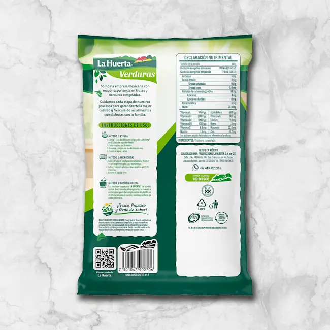 80343 WFMex Packaged2 Chicharo Verduras