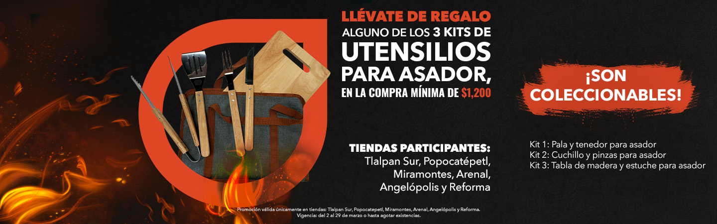 Banner CT Regalo Tiend