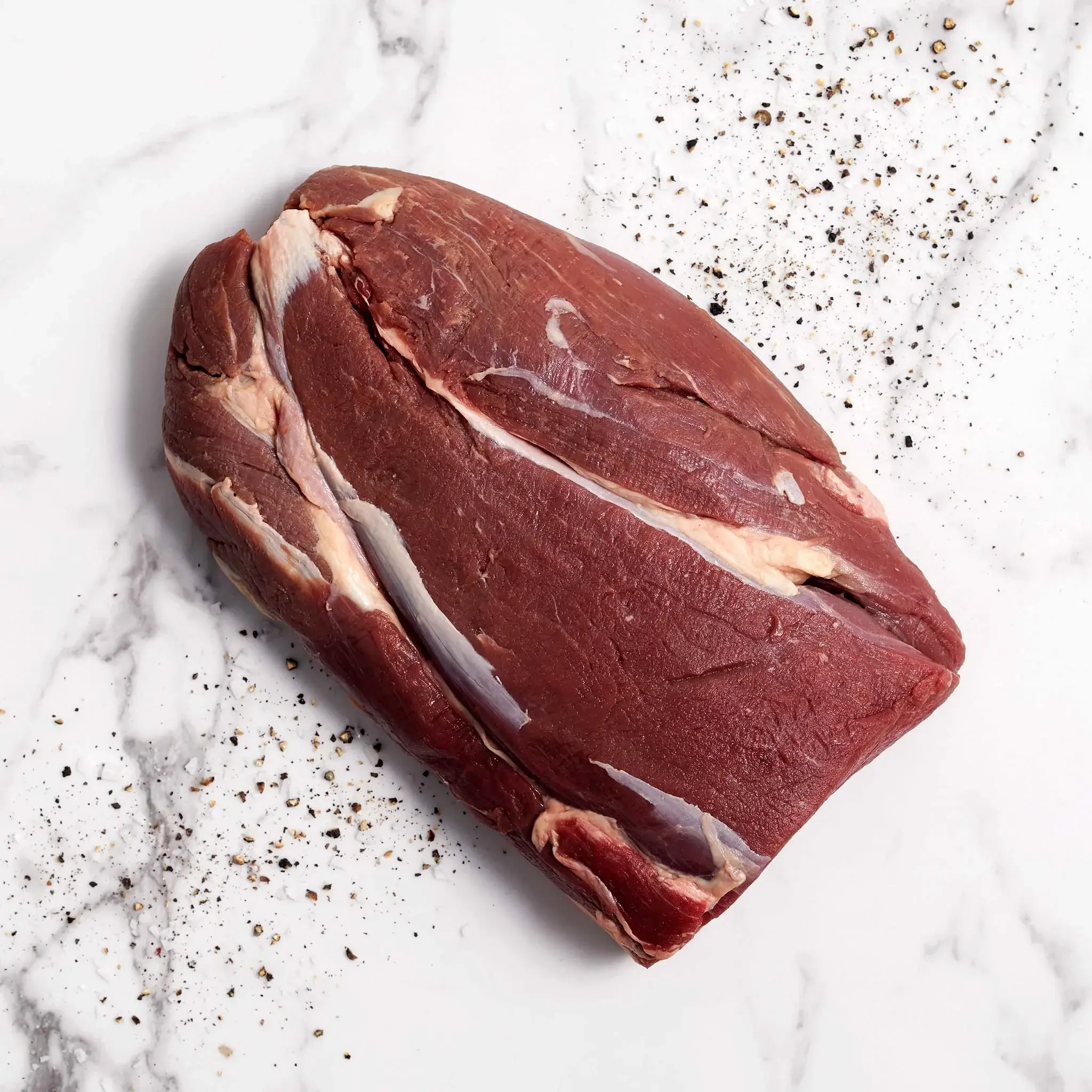 1656_WF_RAW_Organic Beef Tenderloin Roast_Beef.webp