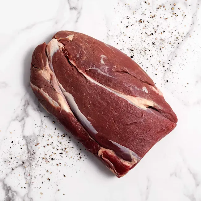 1656_WF_RAW_Organic Beef Tenderloin Roast_Beef.webp