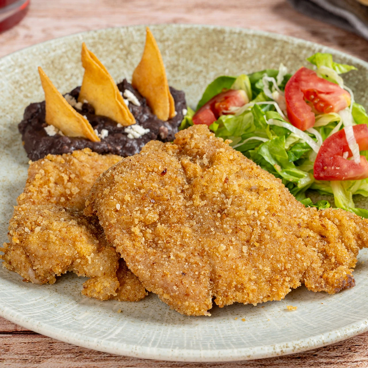81054-milanesa-de-pulpa-de-cerdo