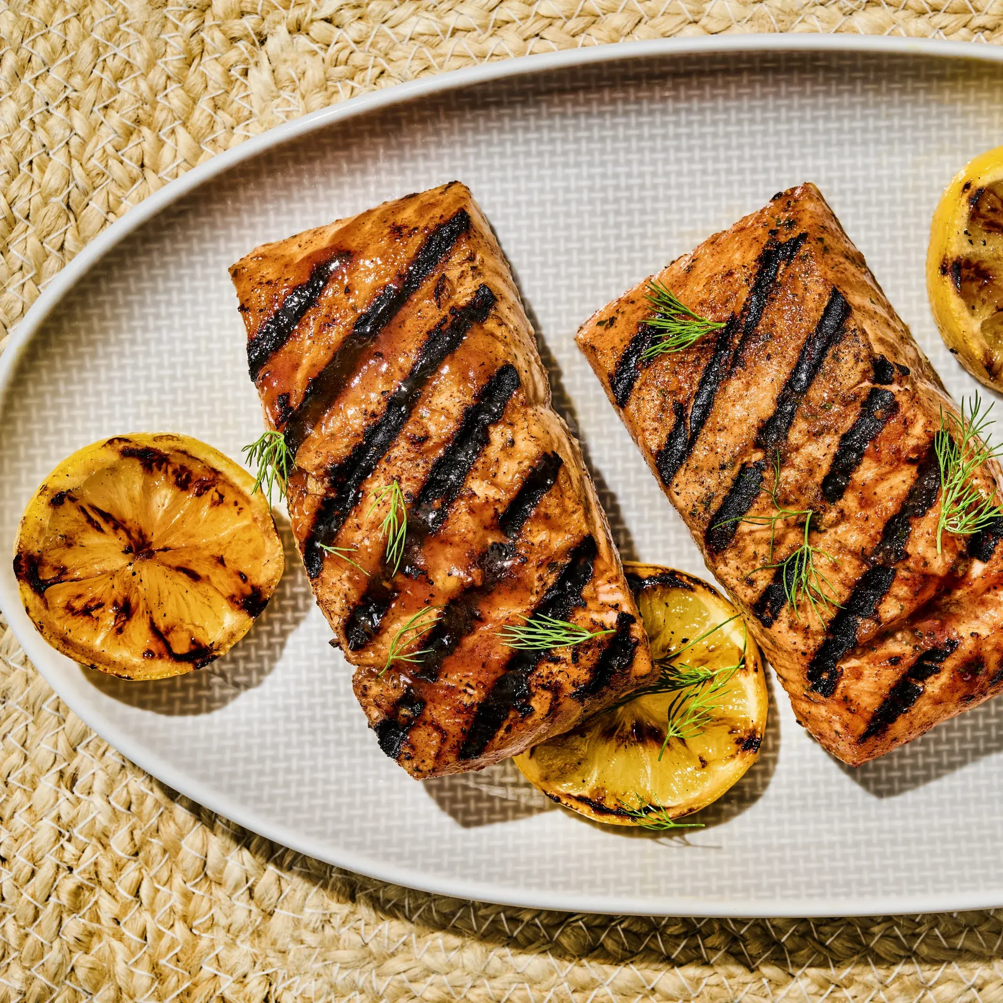 6267_BBQ Pepper Medley Atlantic Salmon_Cooked.webp