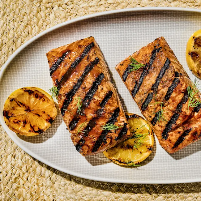 6267_BBQ Pepper Medley Atlantic Salmon_Cooked.webp